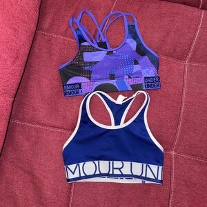 Kids sports/workout tops!
